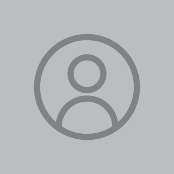 Placeholder for Staff member Luis Santiago from ID_b6a95f